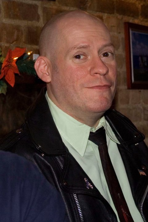 24684.jpg