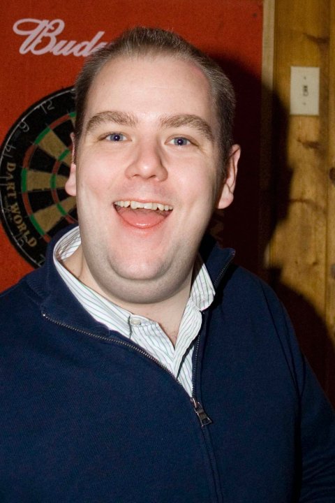 45.jpg