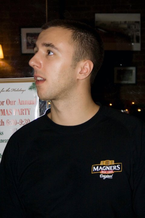 6643.jpg