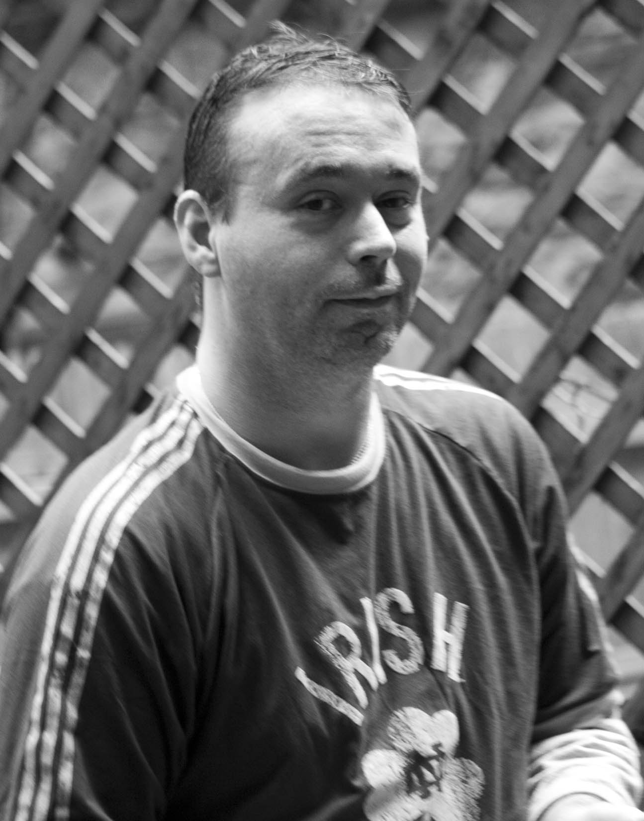 19547.jpg