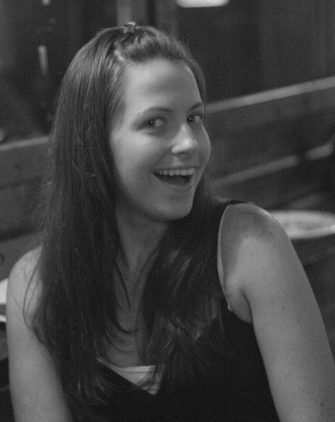 21999.jpg
