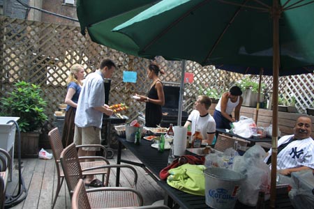 IMG_8581