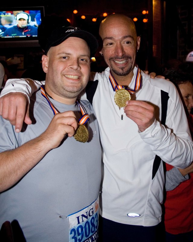 IMG_7344.jpg