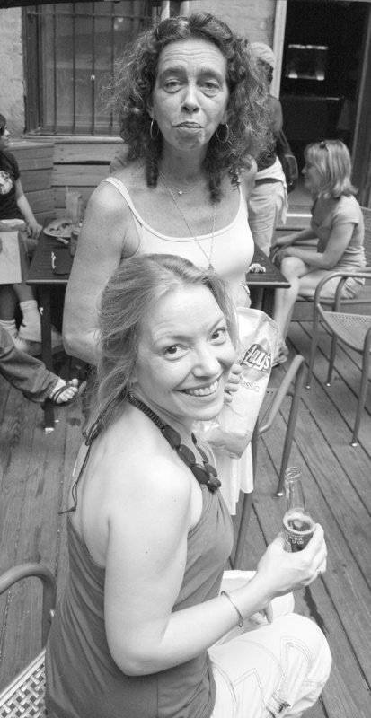 MemorialDay09-060.jpg